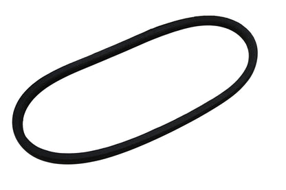Ariens 07200109 V-Belt NOS