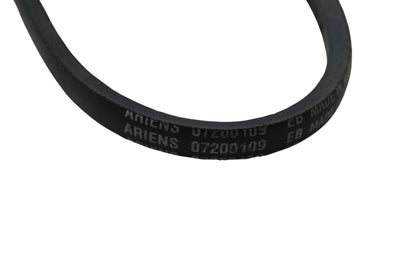 Ariens 07200109 V-Belt NOS