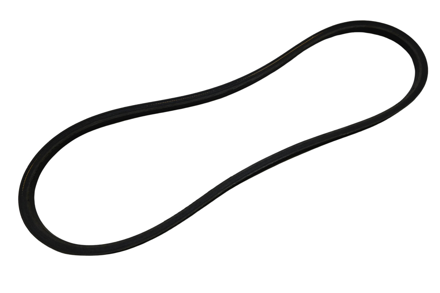 Ariens D38019 Drive Belt NOS