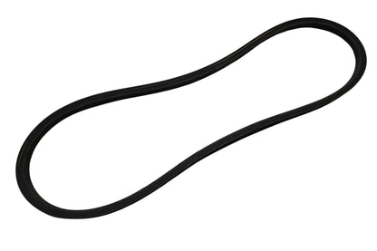 Ariens D38019 Drive Belt NOS
