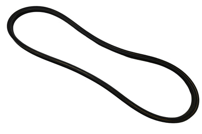 Ariens D38019 Drive Belt NOS