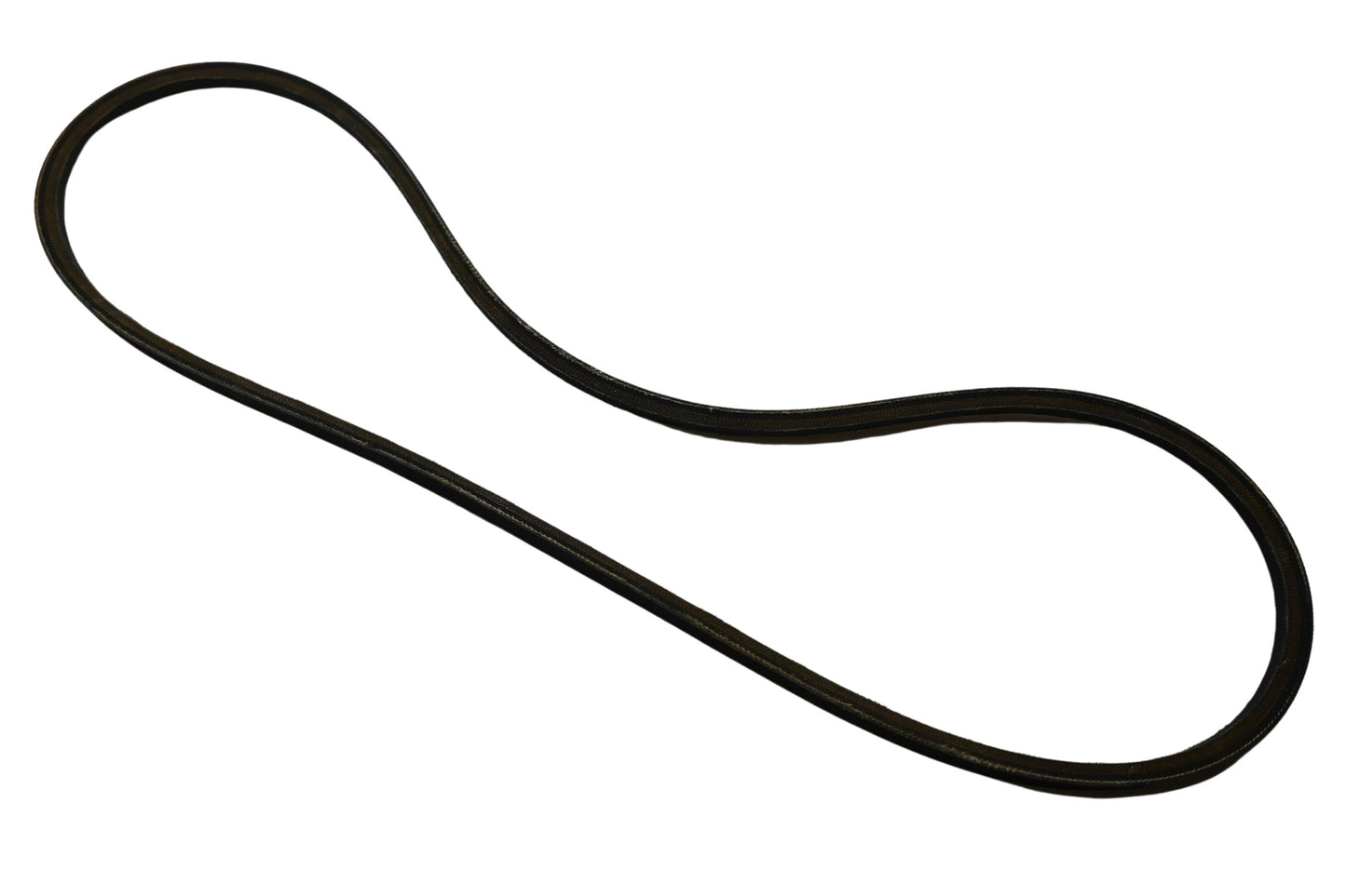 New OEM John Deere M95861 Replacement Belt NOS