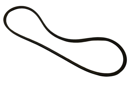 New OEM John Deere M95861 Replacement Belt NOS