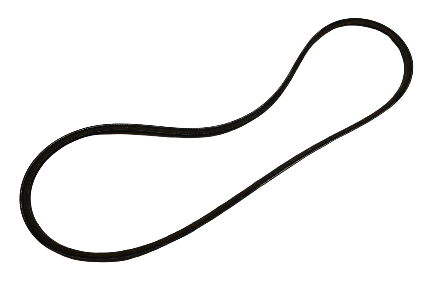 New OEM John Deere M95861 Replacement Belt NOS
