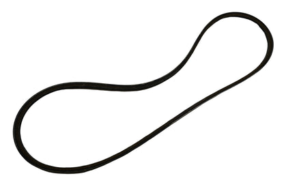 New OEM John Deere M95861 Replacement Belt NOS