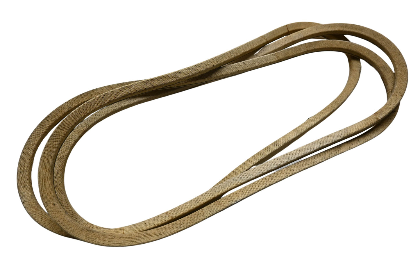 Stens 265-870, 483242 Replacement Belt NOS
