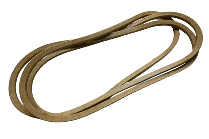 Stens 265-870, 483242 Replacement Belt NOS
