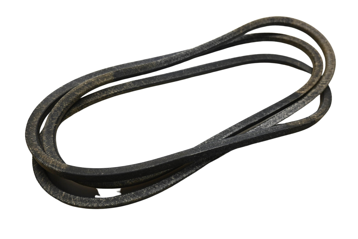 Ariens 07200012 V-Belt NOS