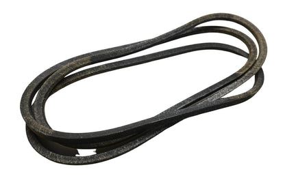 Ariens 07200012 V-Belt NOS