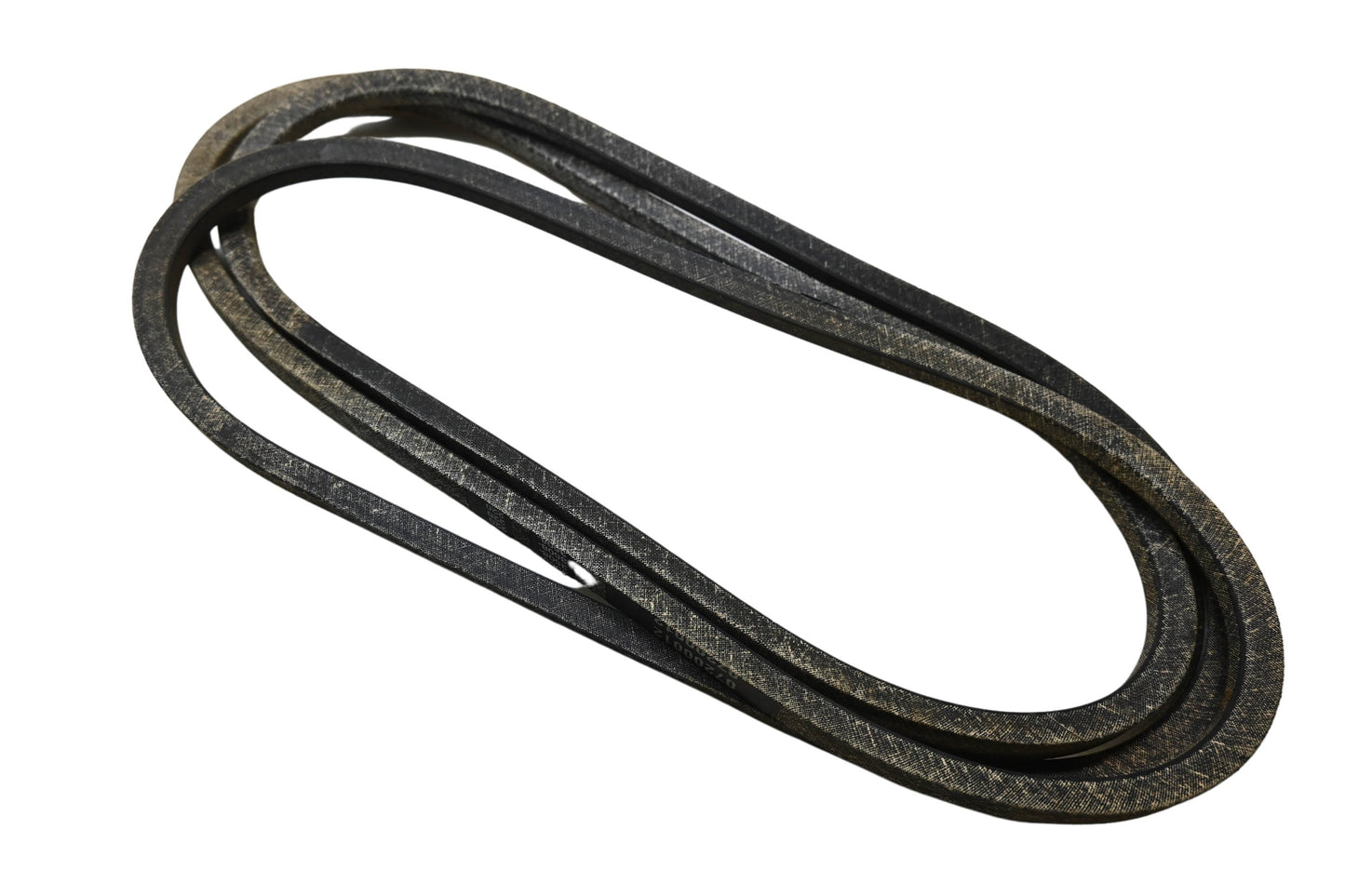 Ariens 07200012 V-Belt NOS