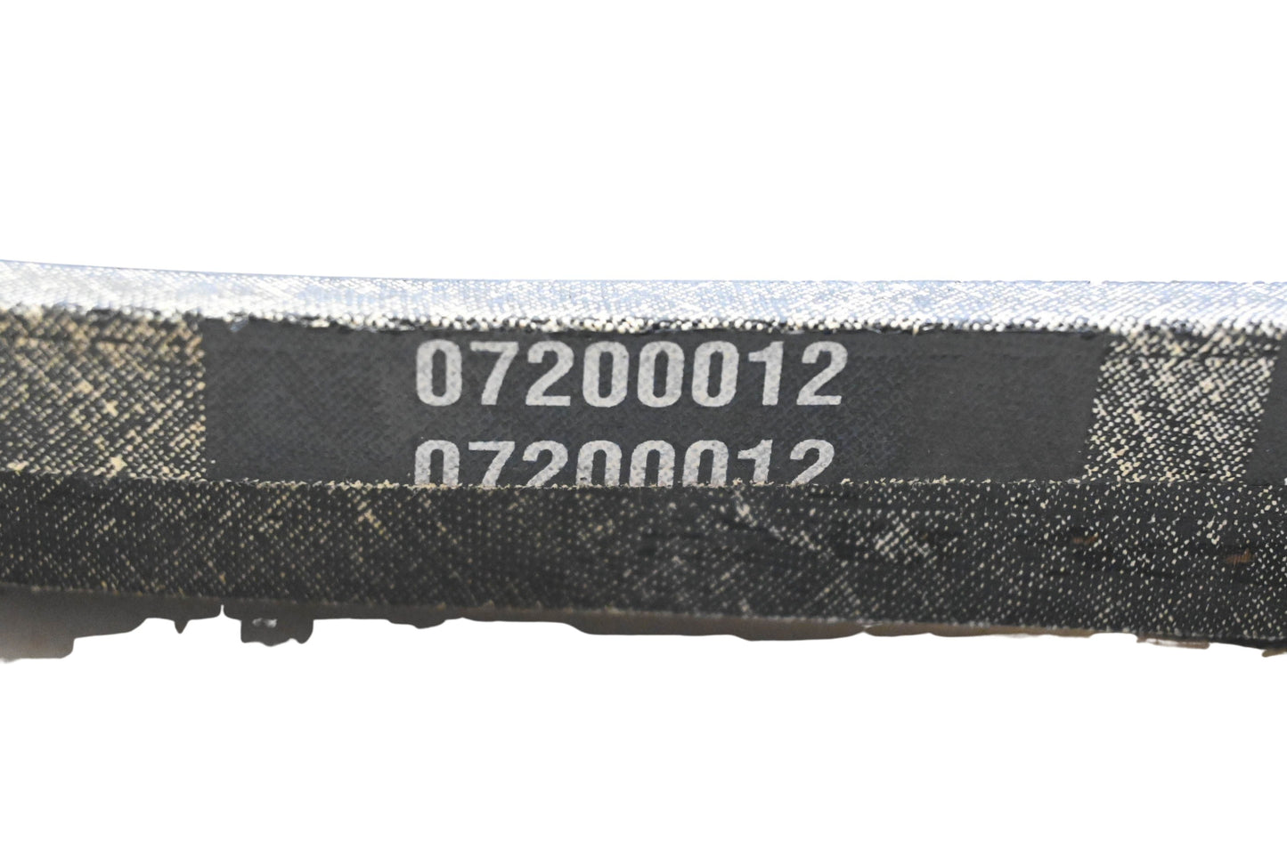 Ariens 07200012 V-Belt NOS
