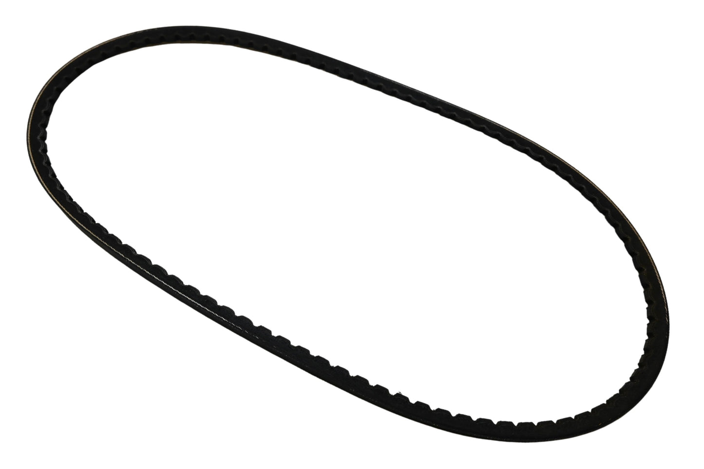Walker 6230-2 Engine Belt NOS