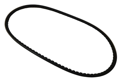 Walker 6230-2 Engine Belt NOS