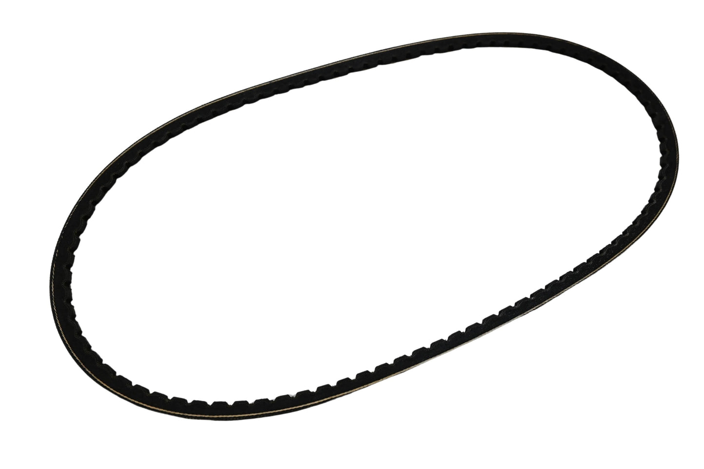 Walker 6230-2 Engine Belt NOS