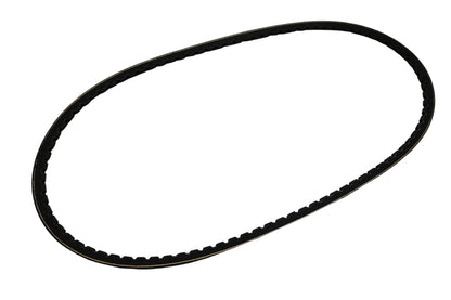 Walker 6230-2 Engine Belt NOS
