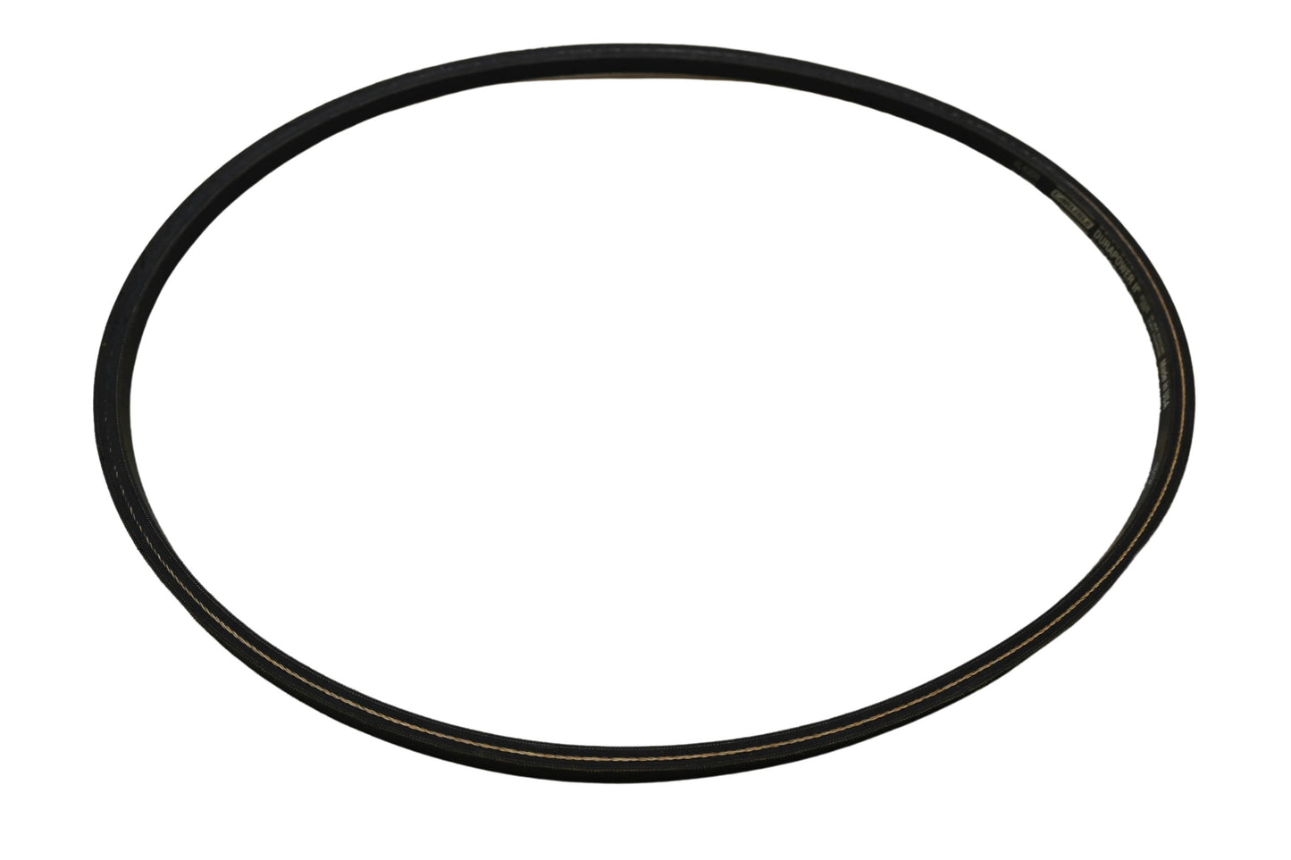 Carlisle 4L450R Durapower II Belt NOS