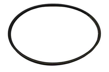 Carlisle 4L450R Durapower II Belt NOS