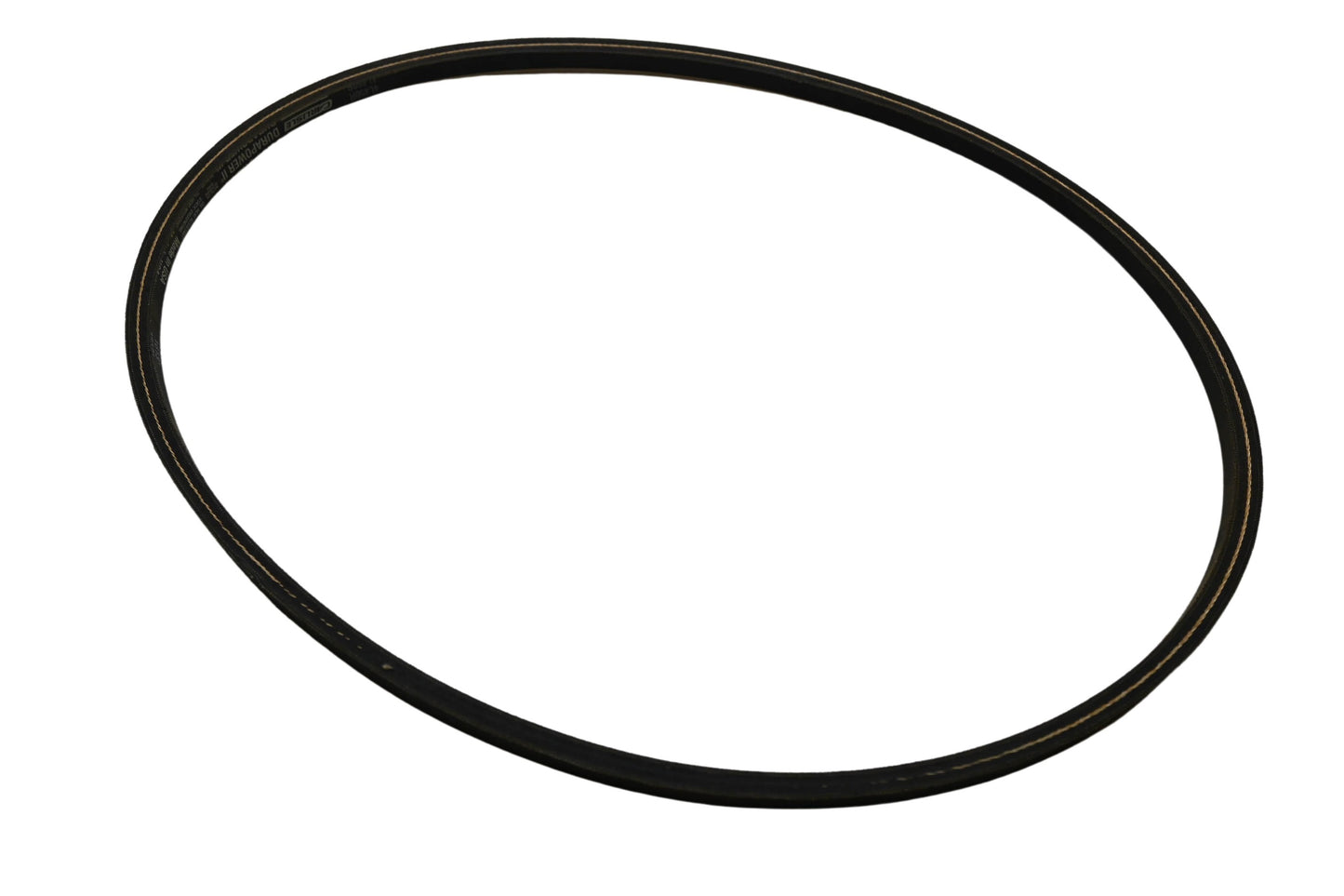Carlisle 4L450R Durapower II Belt NOS