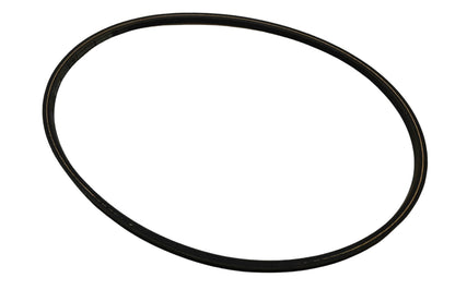 Carlisle 4L450R Durapower II Belt NOS