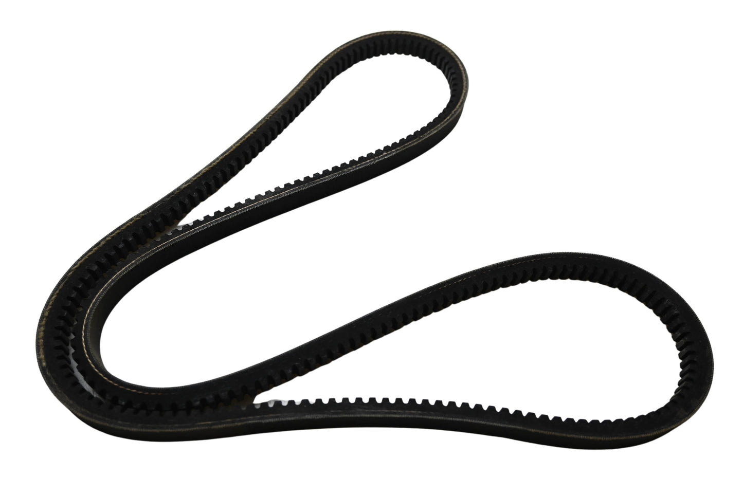 Stens 265-868 Replacement Belt NOS