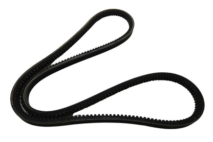 Stens 265-868 Replacement Belt NOS