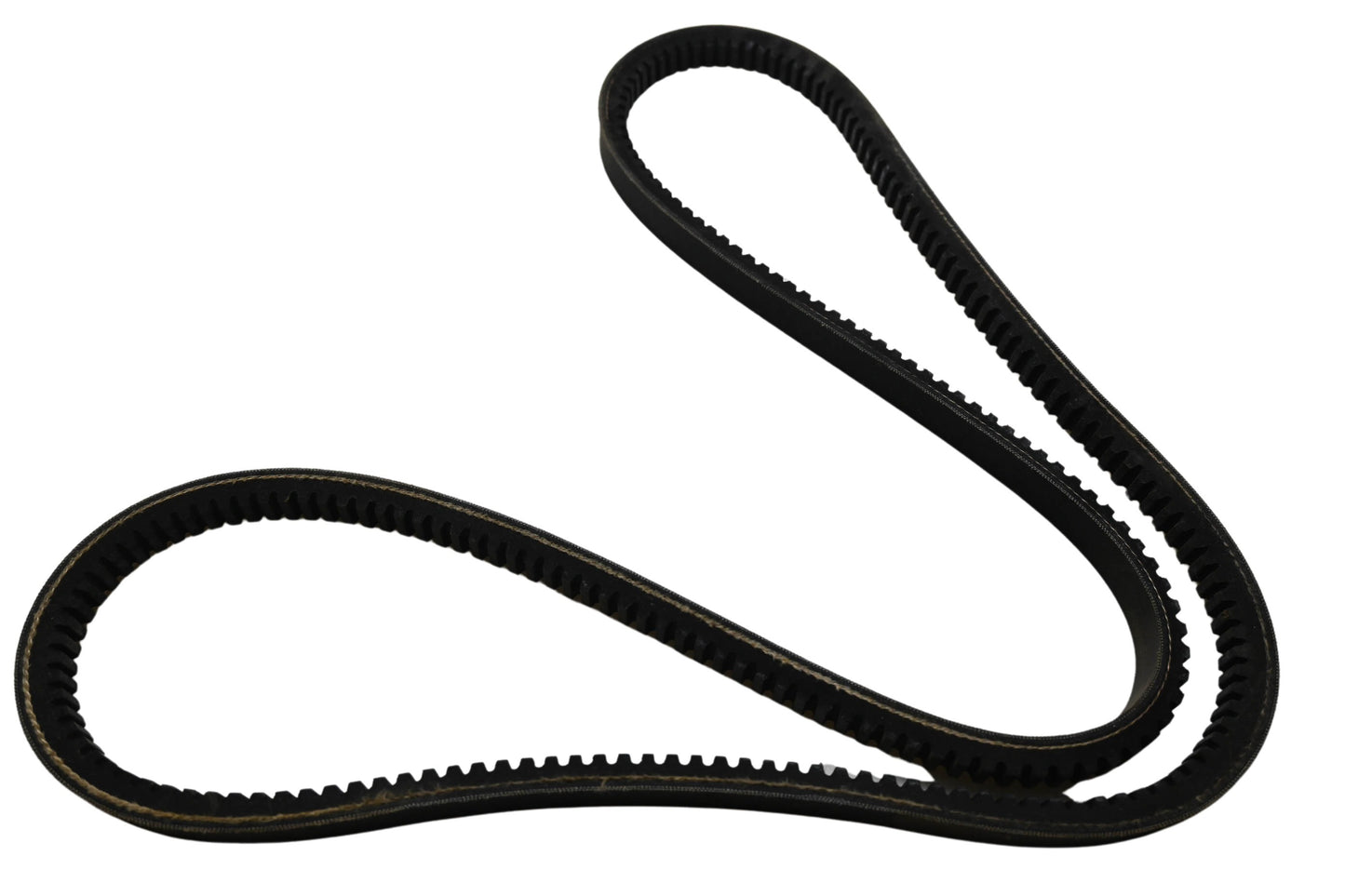 Stens 265-868 Replacement Belt NOS