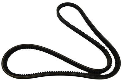 Stens 265-868 Replacement Belt NOS