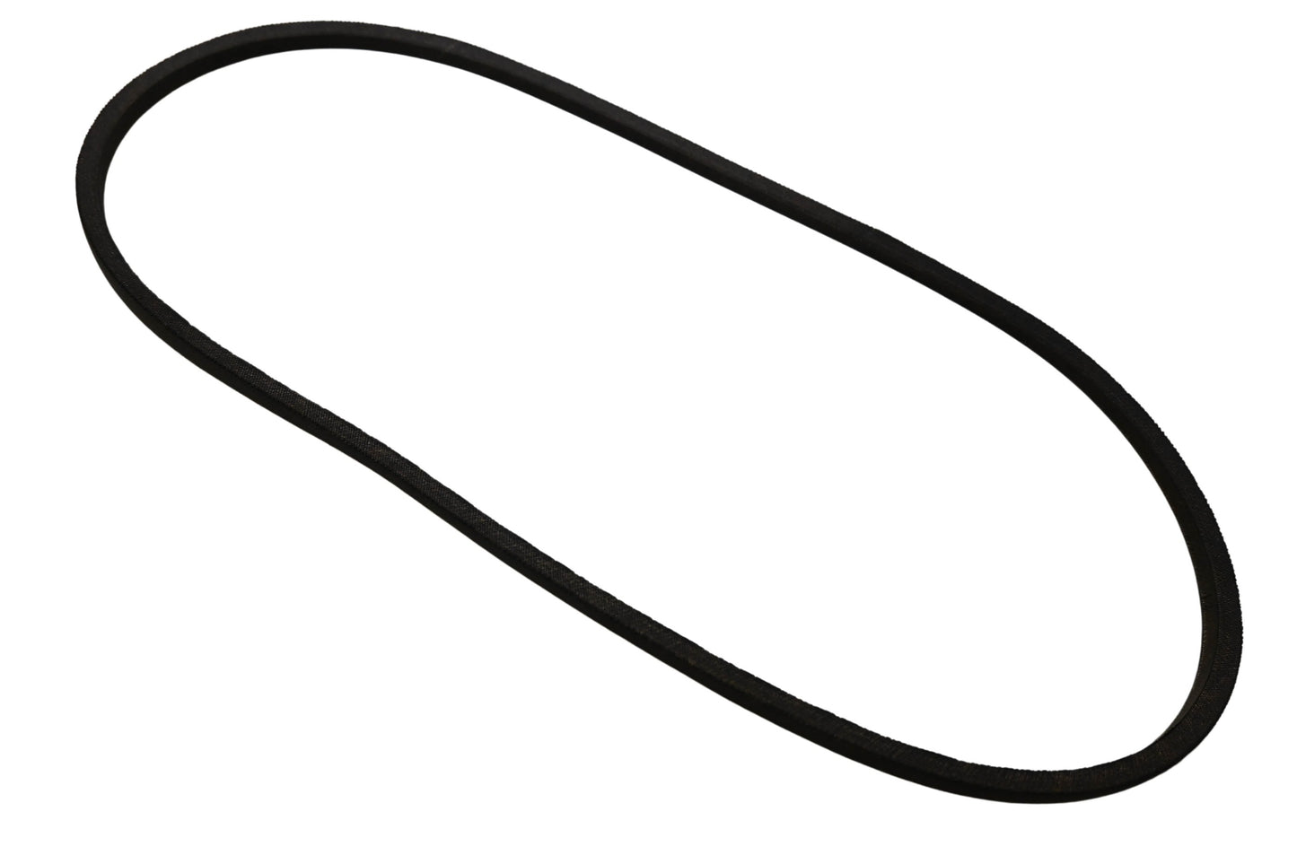 Ariens 07200603 Belt NOS
