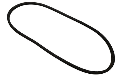 Ariens 07200603 Belt NOS