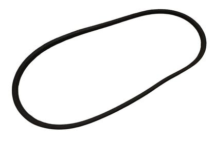 Ariens 07200603 Belt NOS