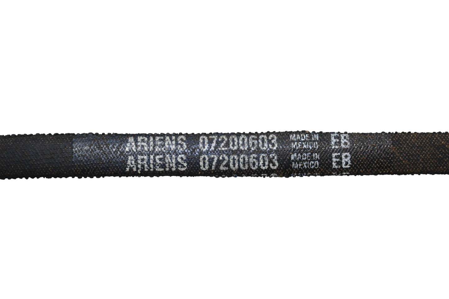 Ariens 07200603 Belt NOS