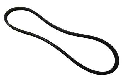 Ariens 07202900 Belt NOS