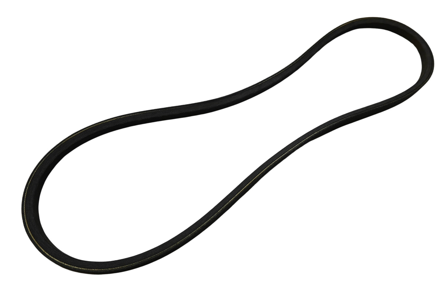 Ariens 07202900 Belt NOS