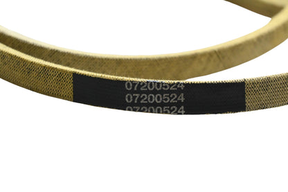 Ariens 07200524 Belt NOS