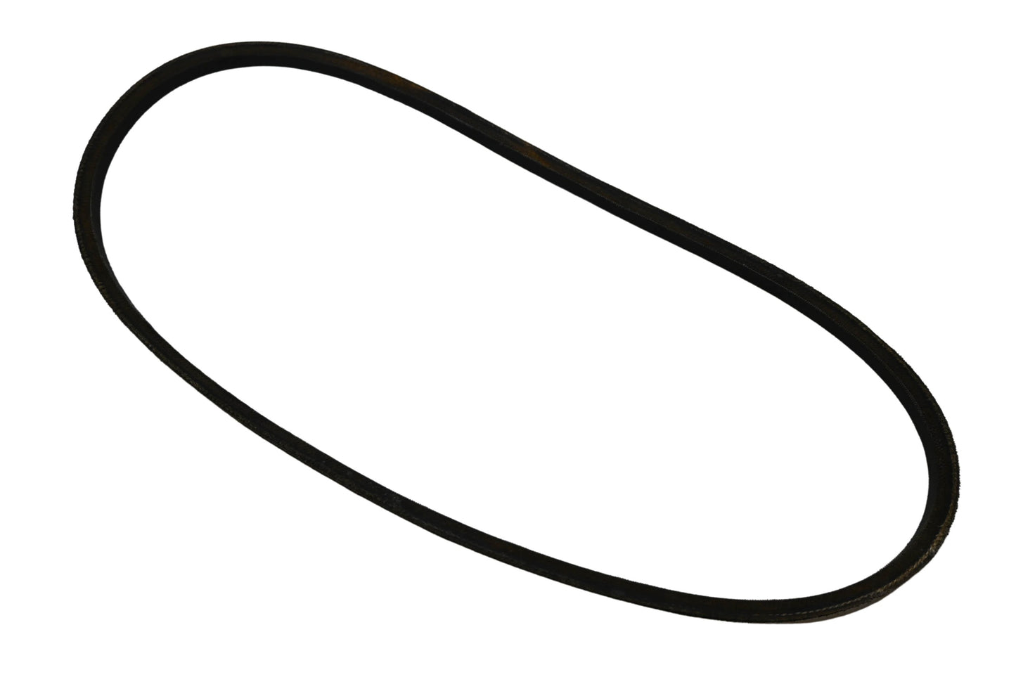 Ariens 07208600 V-Belt NOS