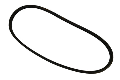 Ariens 07208600 V-Belt NOS