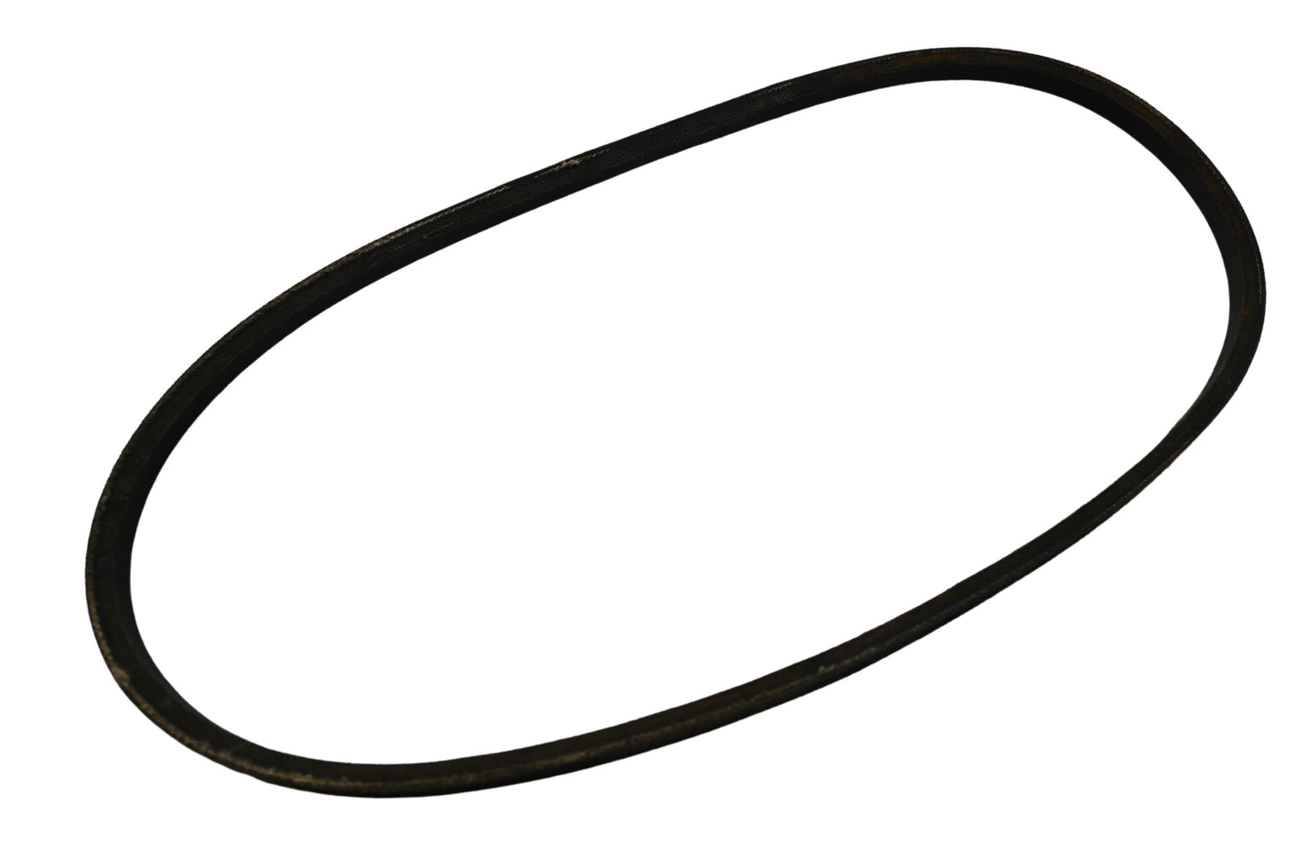 Ariens 07208600 V-Belt NOS