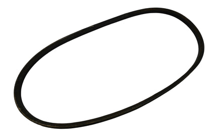 Ariens 07208600 V-Belt NOS