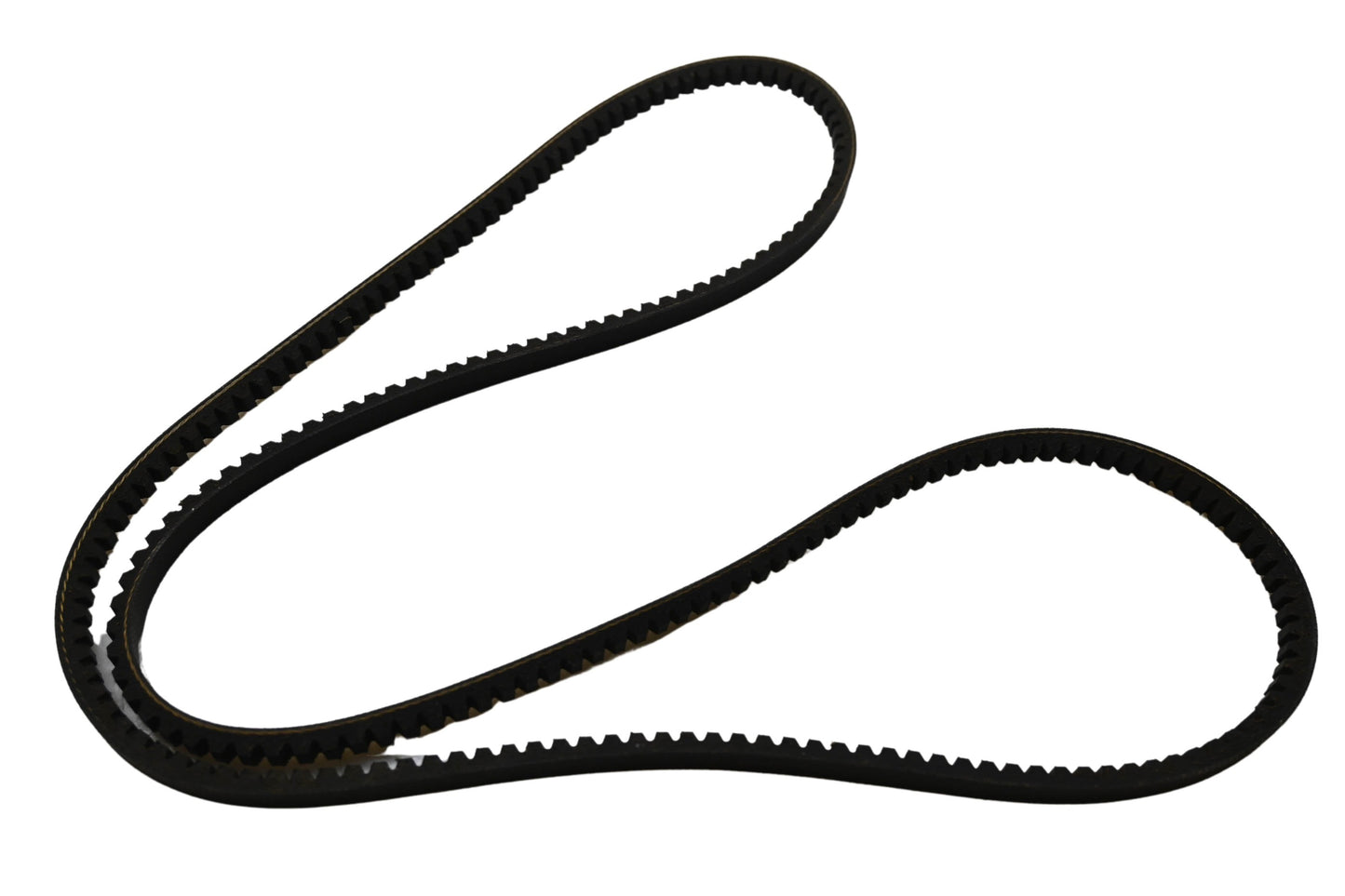 Aftermarket 350306 Cogged Belt NOS
