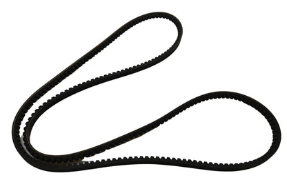 Aftermarket 350306 Cogged Belt NOS