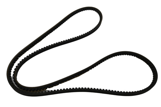 Aftermarket 350306 Cogged Belt NOS