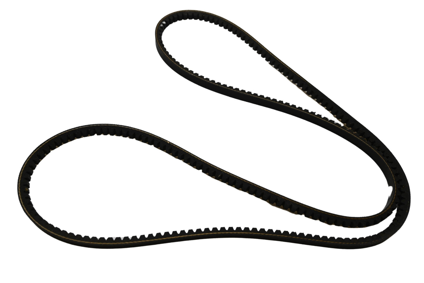 Aftermarket 350306 Cogged Belt NOS
