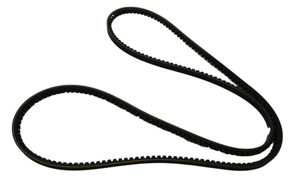 Aftermarket 350306 Cogged Belt NOS