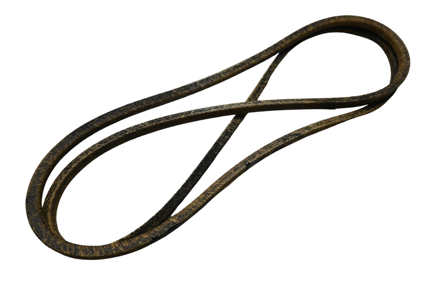 Aftermarket 142686 V-Belt NOS