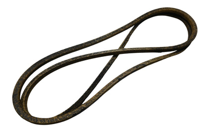 Aftermarket 142686 V-Belt NOS