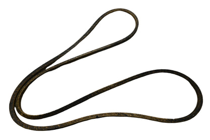 Aftermarket 142686 V-Belt NOS