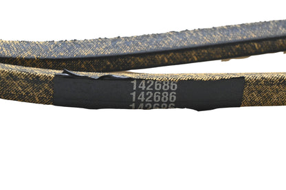 Aftermarket 142686 V-Belt NOS