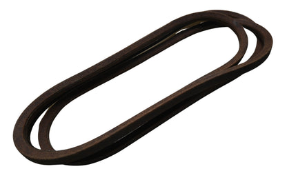 New OEM Husqvarna 161597 Belt NOS