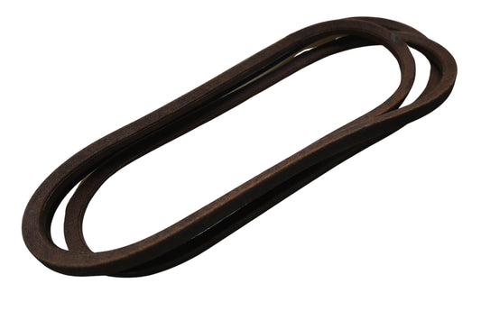 New OEM Husqvarna 161597 Belt NOS