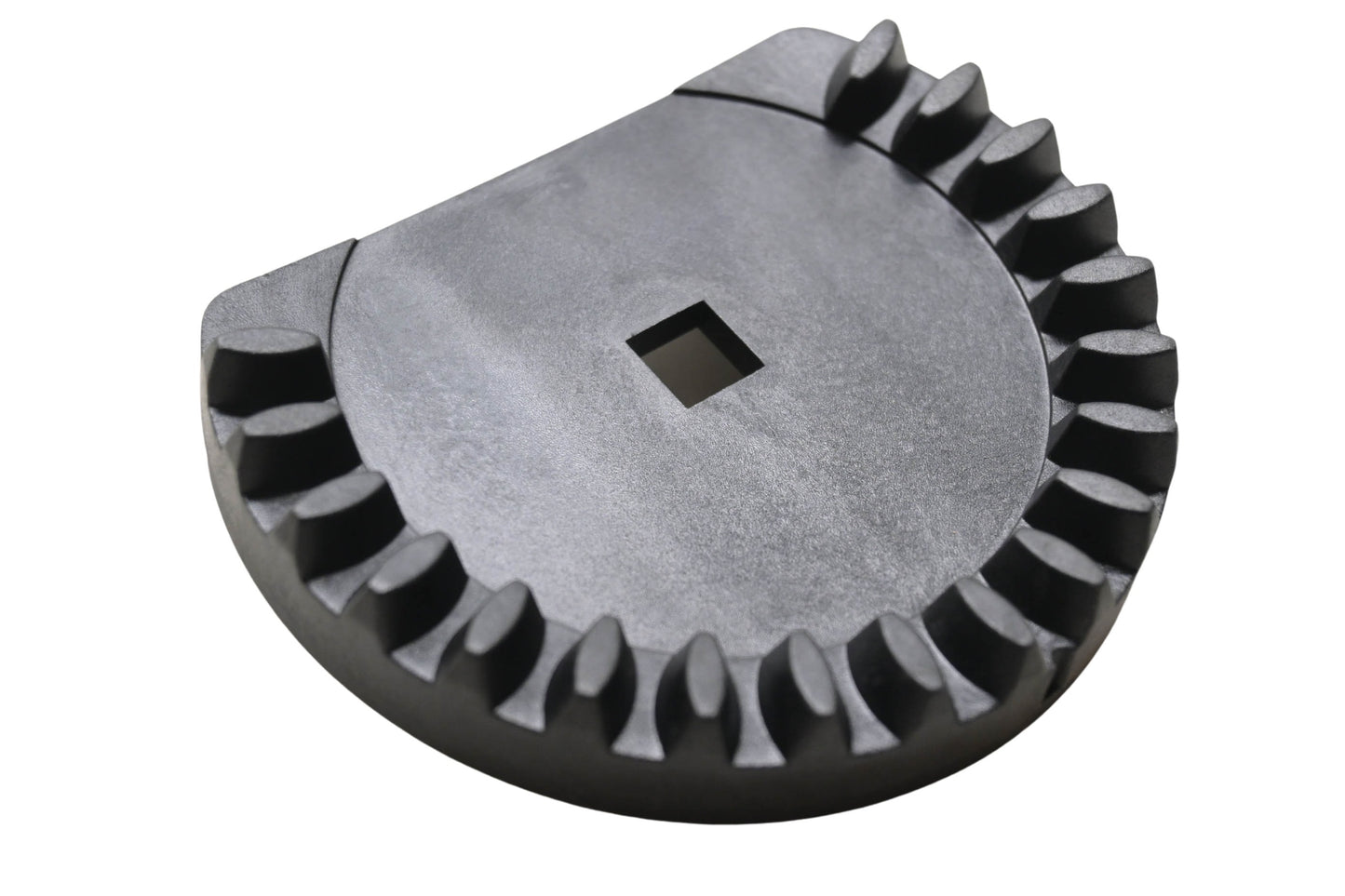 Ariens 03222900 Chute Gear NOS